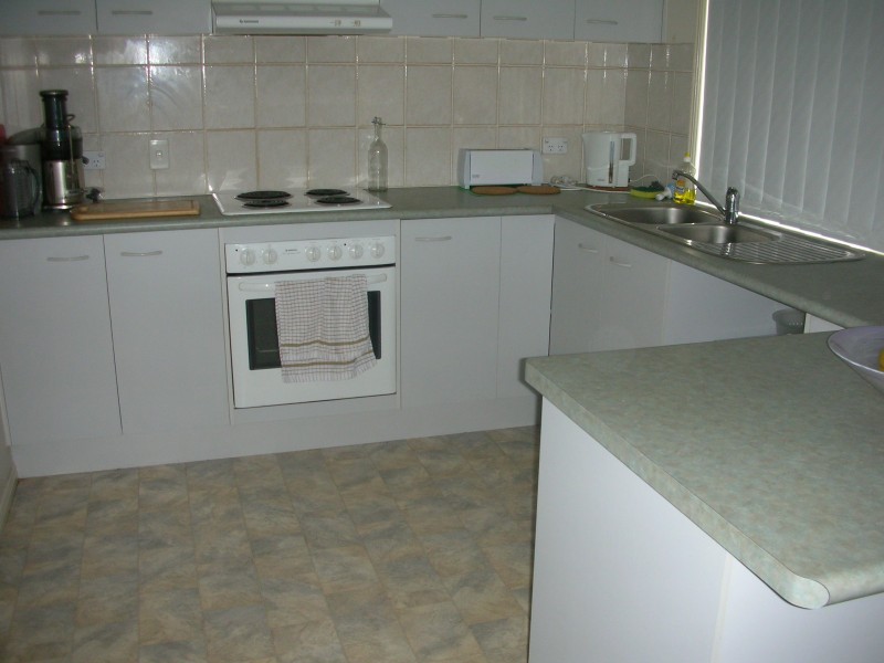 58 Muscari Street, Drewvale QLD 4116