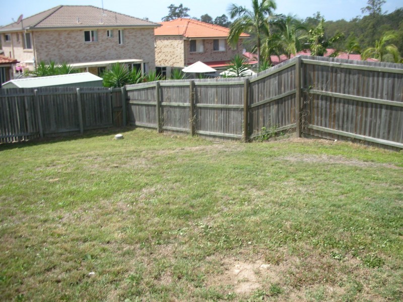 58 Muscari Street, Drewvale QLD 4116