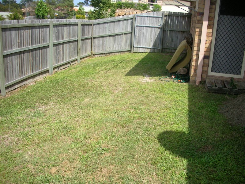 58 Muscari Street, Drewvale QLD 4116