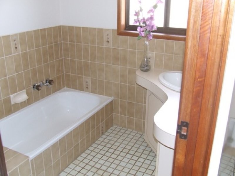 9 Pineneedle Street, Sunnybank Hills QLD 4109