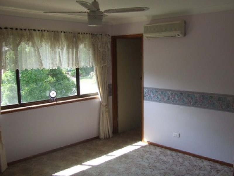 9 Pineneedle Street, Sunnybank Hills QLD 4109