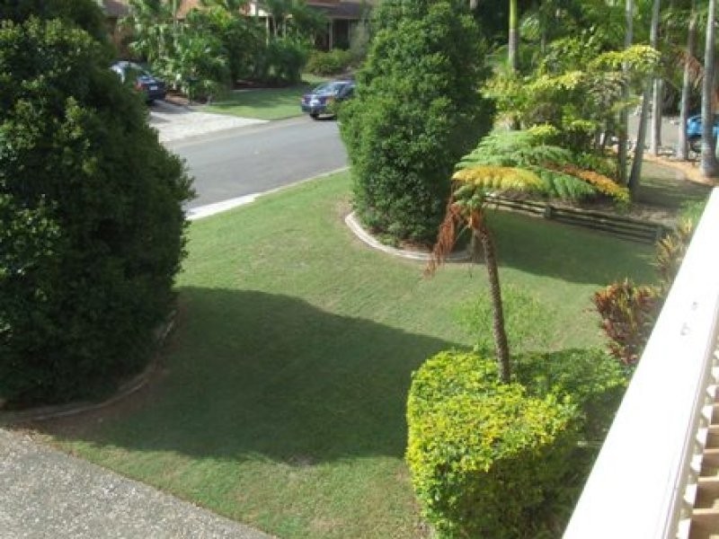 9 Pineneedle Street, Sunnybank Hills QLD 4109