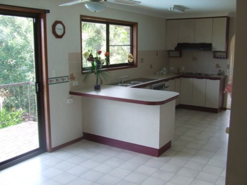 9 Pineneedle Street, Sunnybank Hills QLD 4109