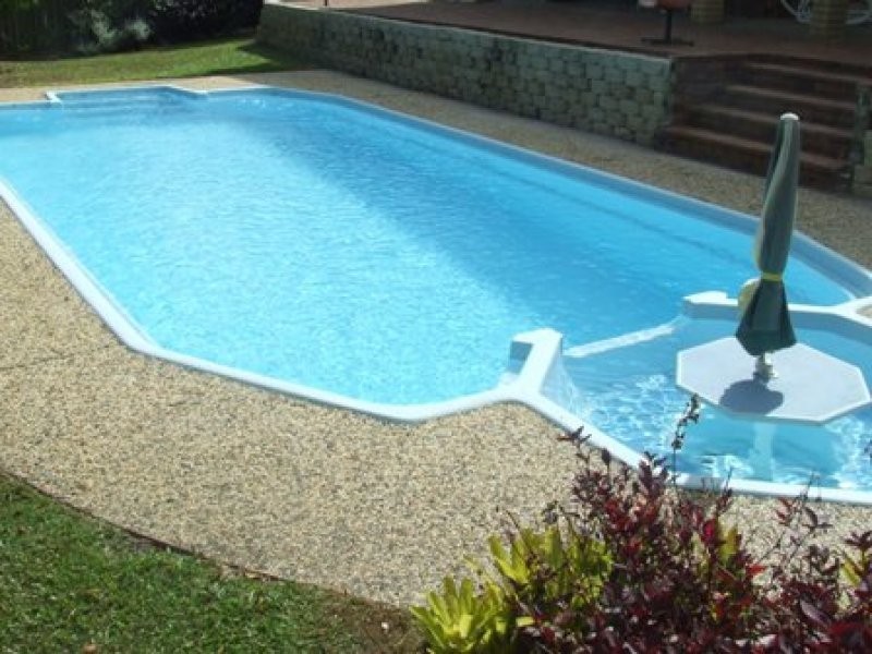 9 Pineneedle Street, Sunnybank Hills QLD 4109