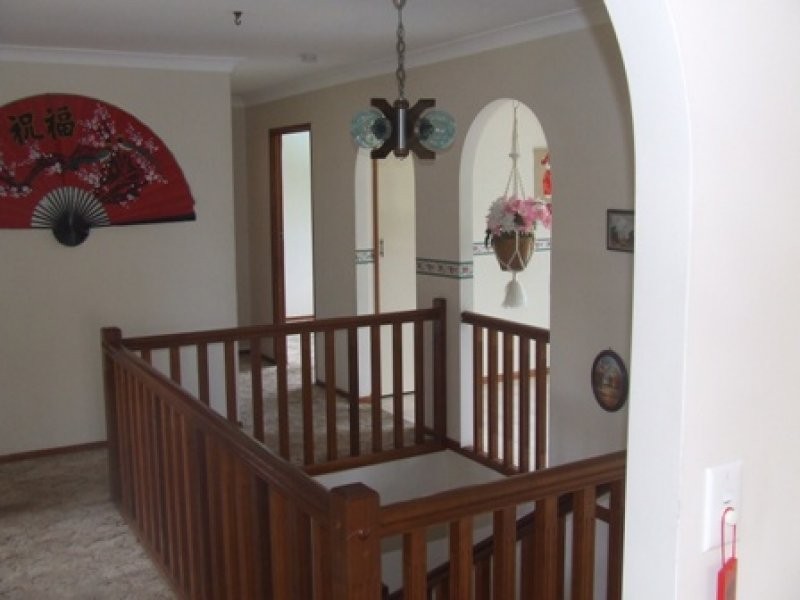 9 Pineneedle Street, Sunnybank Hills QLD 4109