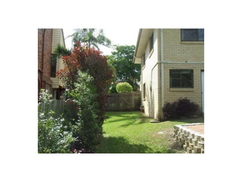 9 Pineneedle Street, Sunnybank Hills QLD 4109