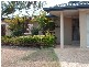 23 Maywood Crescent, Calamvale QLD 4116