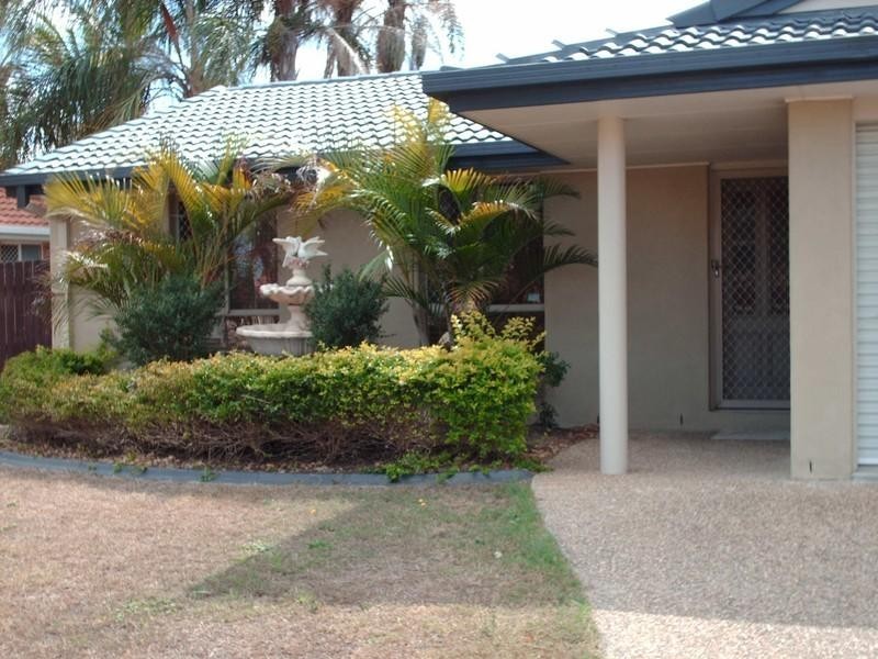 23 Maywood Crescent, Calamvale QLD 4116