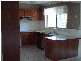 23 Maywood Crescent, Calamvale QLD 4116