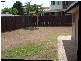 23 Maywood Crescent, Calamvale QLD 4116