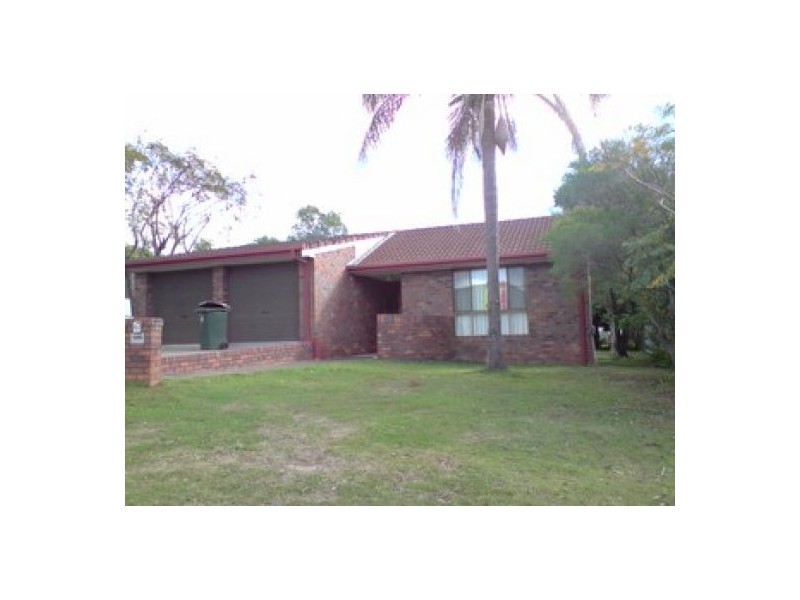 6 Karalee Street, Sunnybank QLD 4109