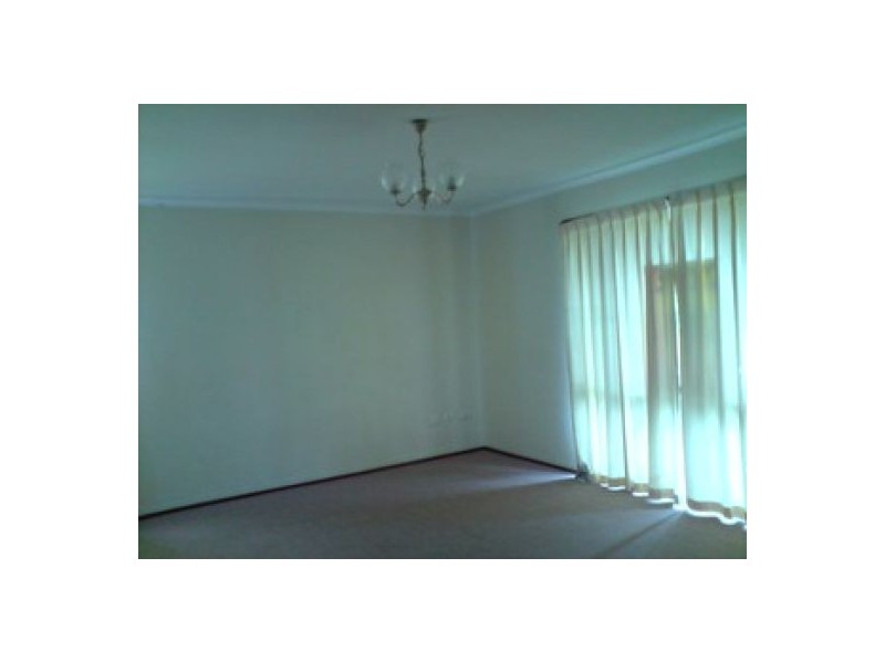 6 Karalee Street, Sunnybank QLD 4109