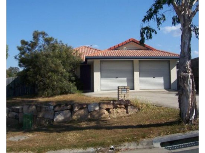 2 Richards Close, Durack QLD 4077