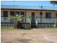 12-16 Third Avenue, Marsden QLD 4132
