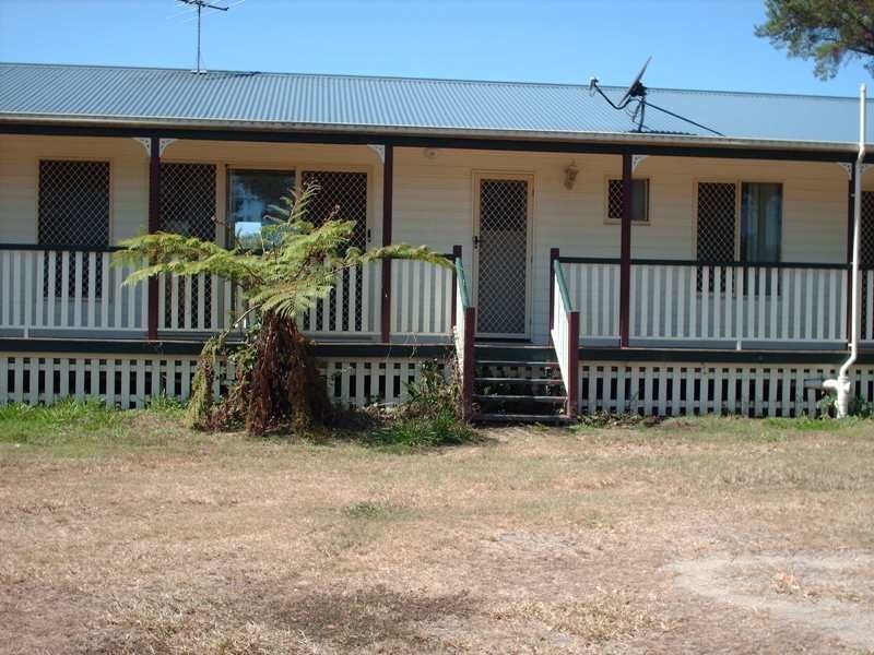 12-16 Third Avenue, Marsden QLD 4132