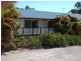 12-16 Third Avenue, Marsden QLD 4132
