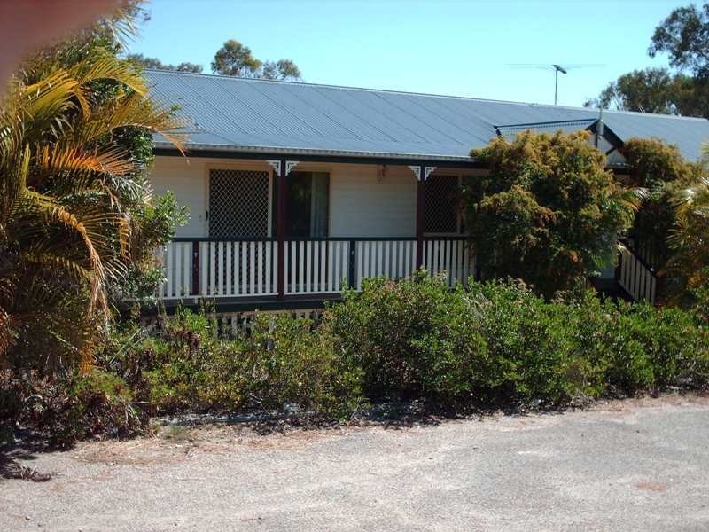 12-16 Third Avenue, Marsden QLD 4132