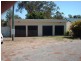 12-16 Third Avenue, Marsden QLD 4132