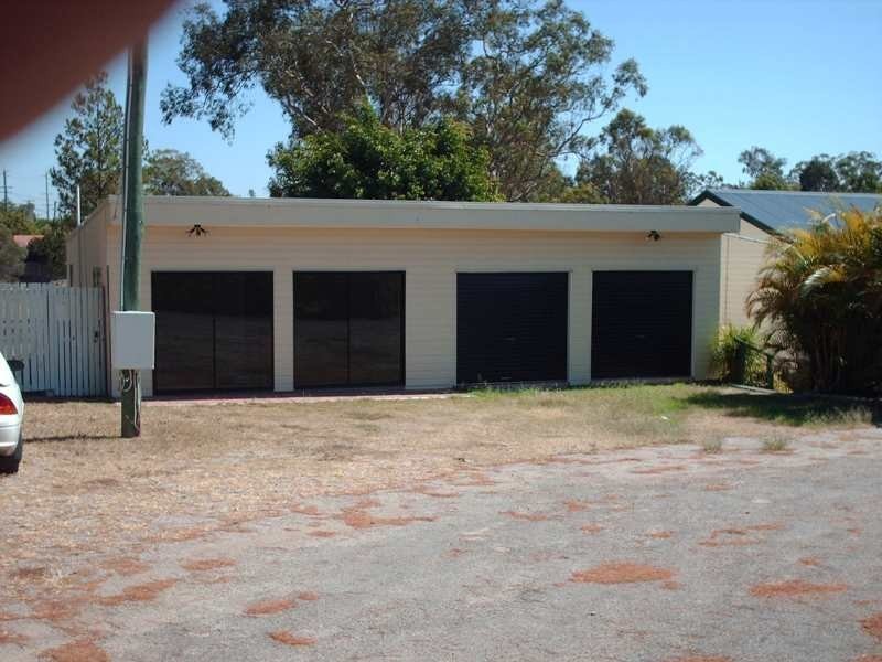 12-16 Third Avenue, Marsden QLD 4132