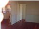 12-16 Third Avenue, Marsden QLD 4132