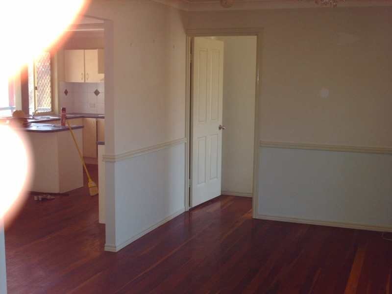 12-16 Third Avenue, Marsden QLD 4132