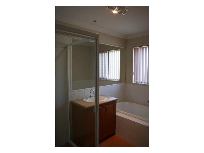 8 Nigella Street, Drewvale QLD 4116