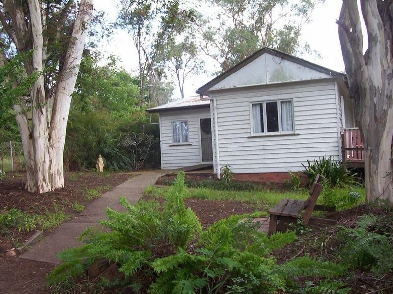 198 Learoyd Road, Acacia Ridge QLD 4110