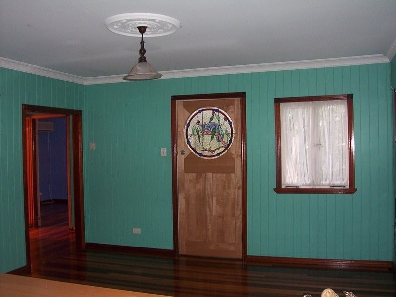 198 Learoyd Road, Acacia Ridge QLD 4110