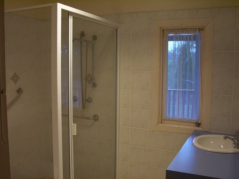 198 Learoyd Road, Acacia Ridge QLD 4110