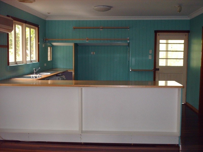 198 Learoyd Road, Acacia Ridge QLD 4110