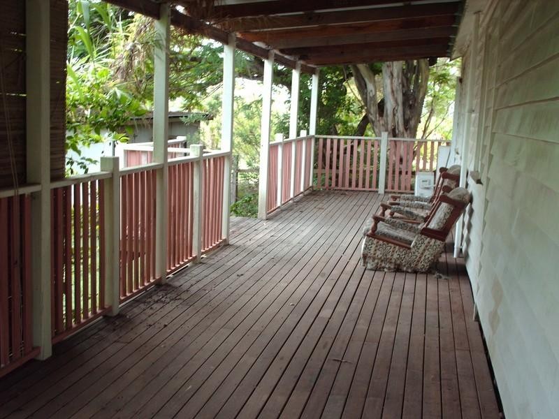 198 Learoyd Road, Acacia Ridge QLD 4110