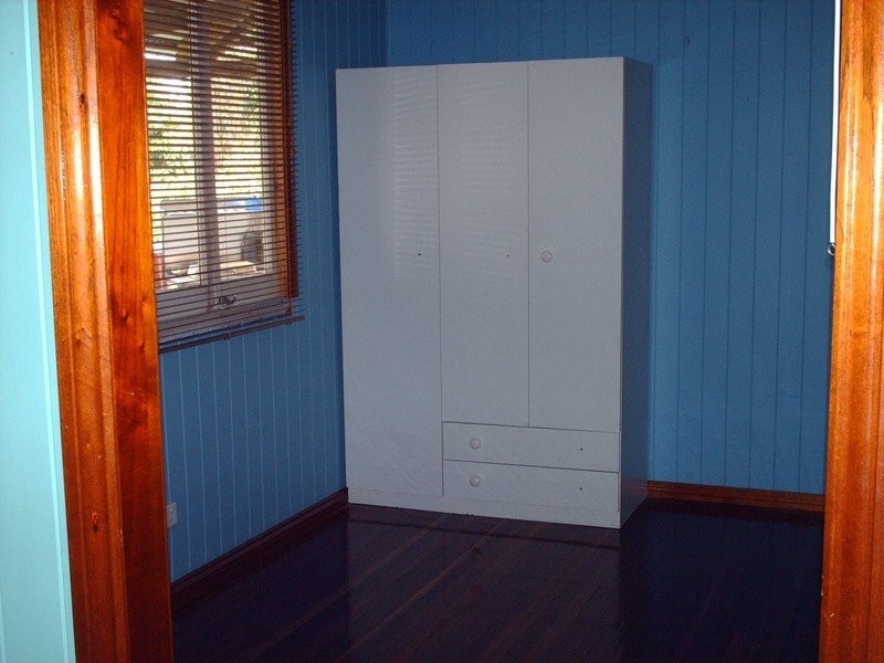 198 Learoyd Road, Acacia Ridge QLD 4110