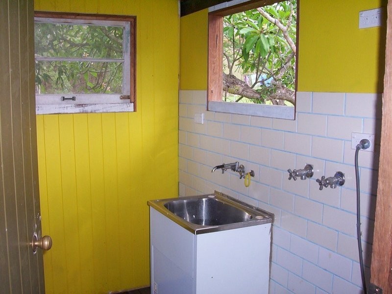 198 Learoyd Road, Acacia Ridge QLD 4110