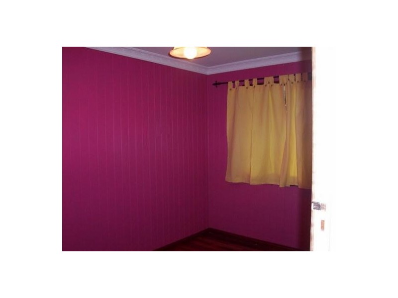 198 Learoyd Road, Acacia Ridge QLD 4110