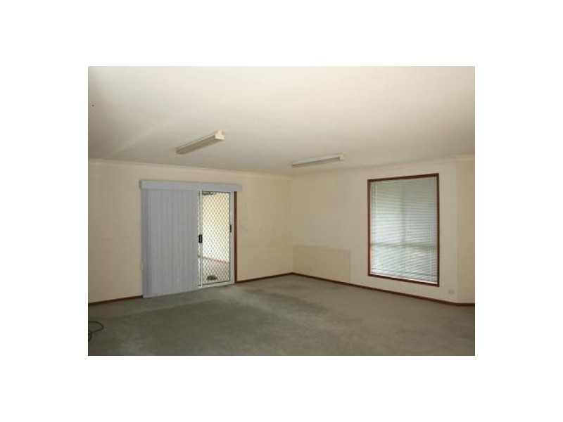 315 Gardner Road, Rochedale QLD 4123