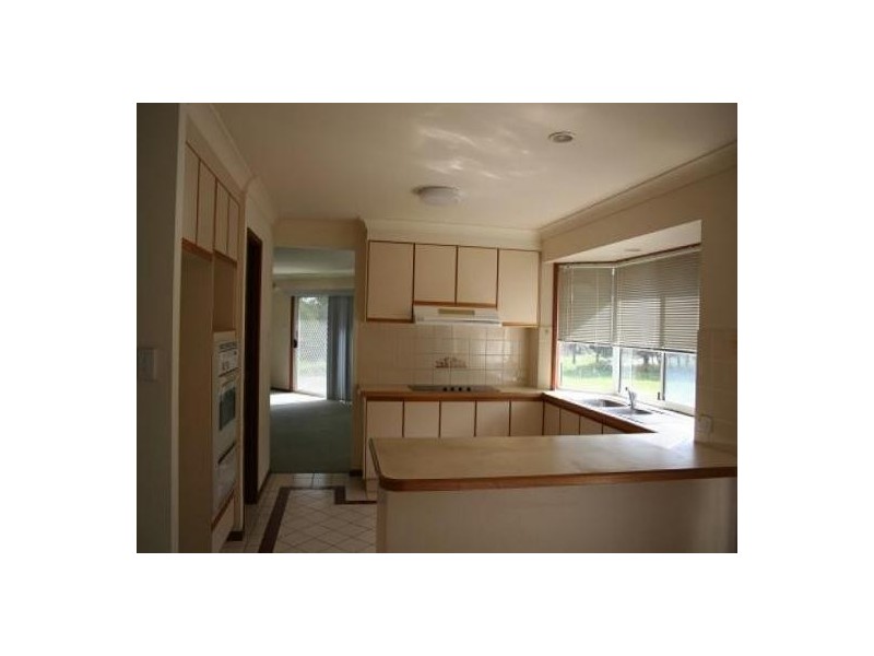 315 Gardner Road, Rochedale QLD 4123