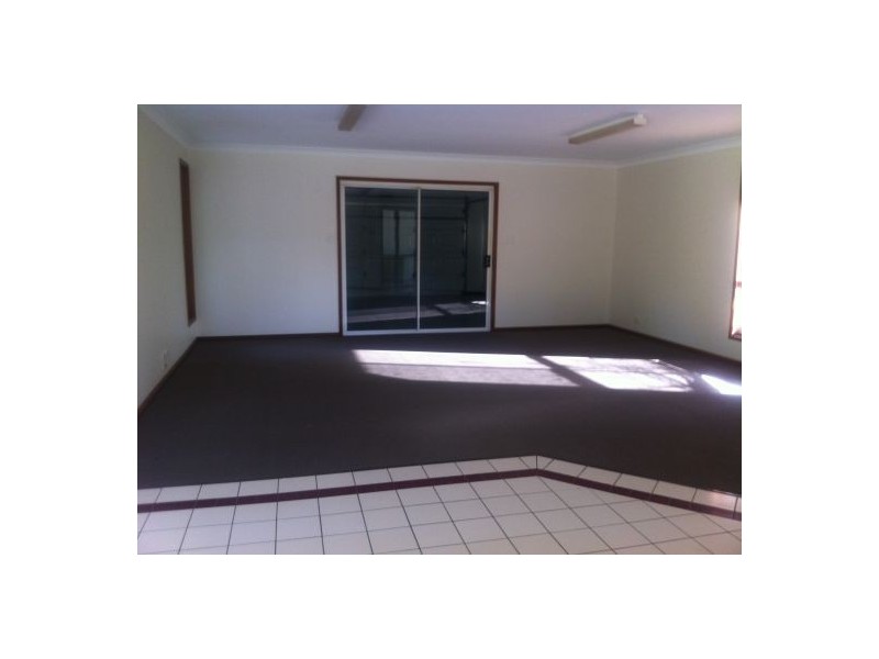 315 Gardner Road, Rochedale QLD 4123