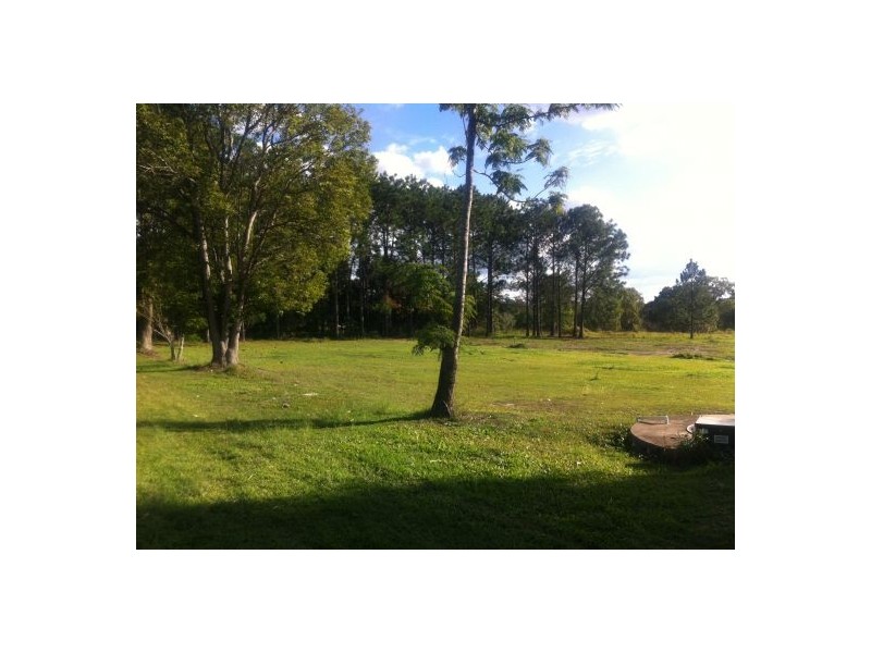 315 Gardner Road, Rochedale QLD 4123