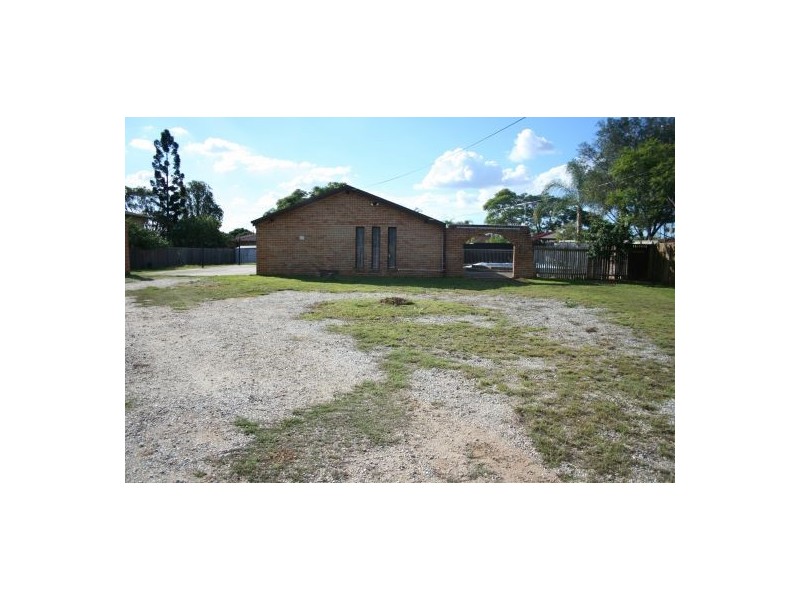 12 Fermont Road, Underwood QLD 4119