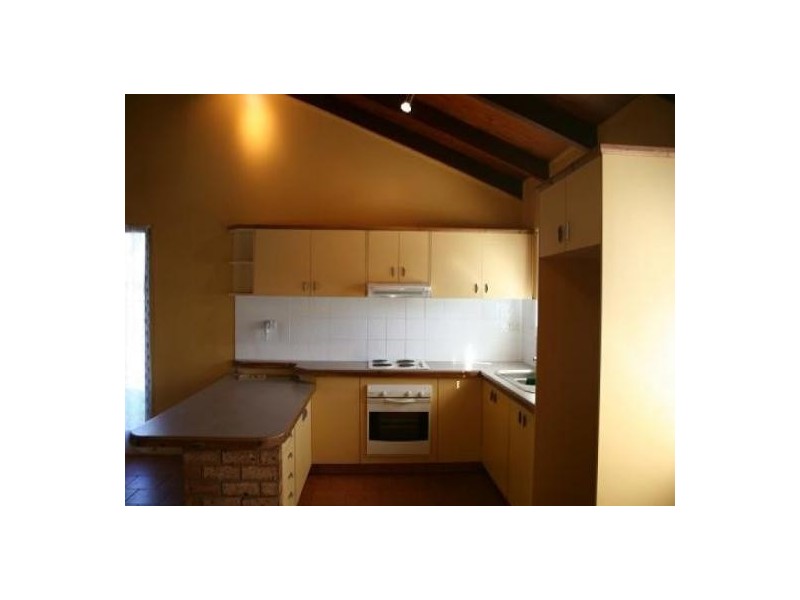 12 Fermont Road, Underwood QLD 4119