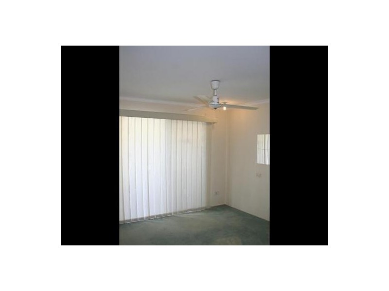 12 Fermont Road, Underwood QLD 4119