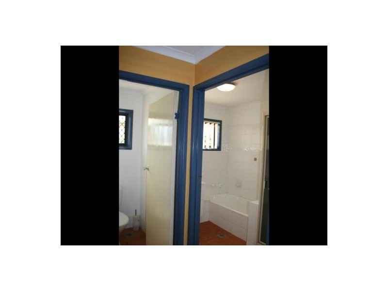 12 Fermont Road, Underwood QLD 4119