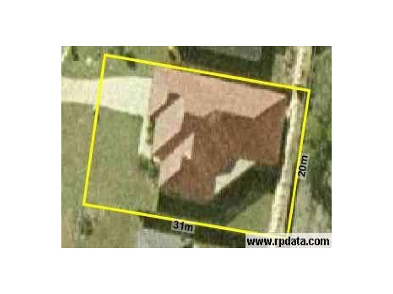 28 Mt D`Aguilar Cresent, Algester QLD 4115