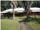 Redland Bay QLD 4165