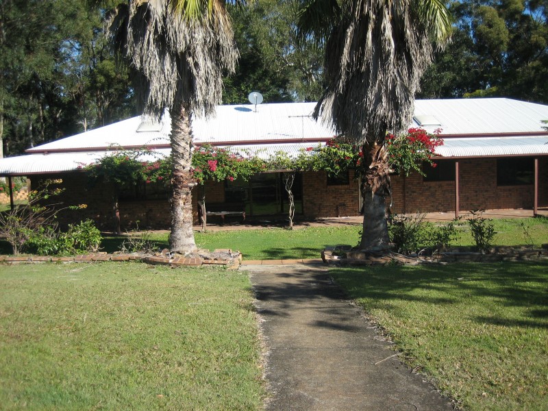 Redland Bay QLD 4165