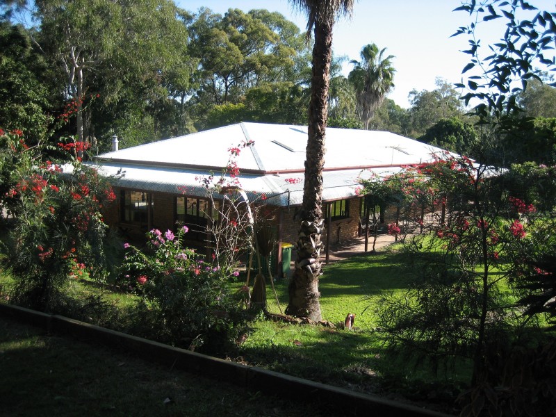Redland Bay QLD 4165