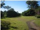 Redland Bay QLD 4165