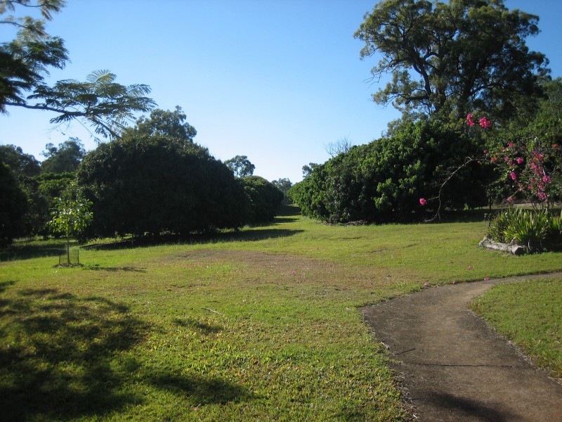 Redland Bay QLD 4165