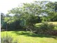 Redland Bay QLD 4165