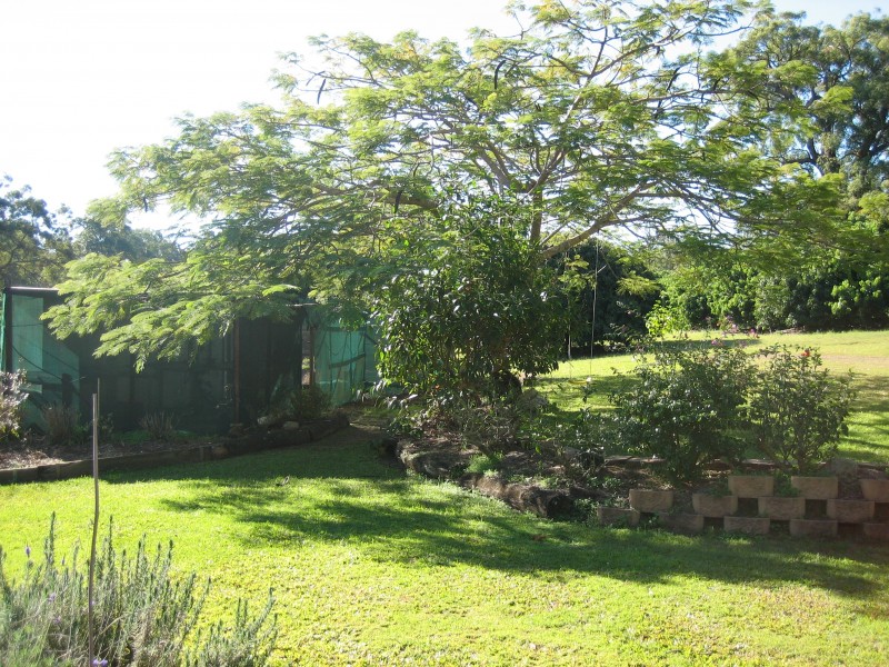 Redland Bay QLD 4165